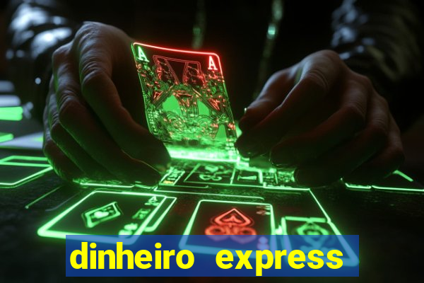 dinheiro express mercado pago sumiu meu dinheiro express sumiu